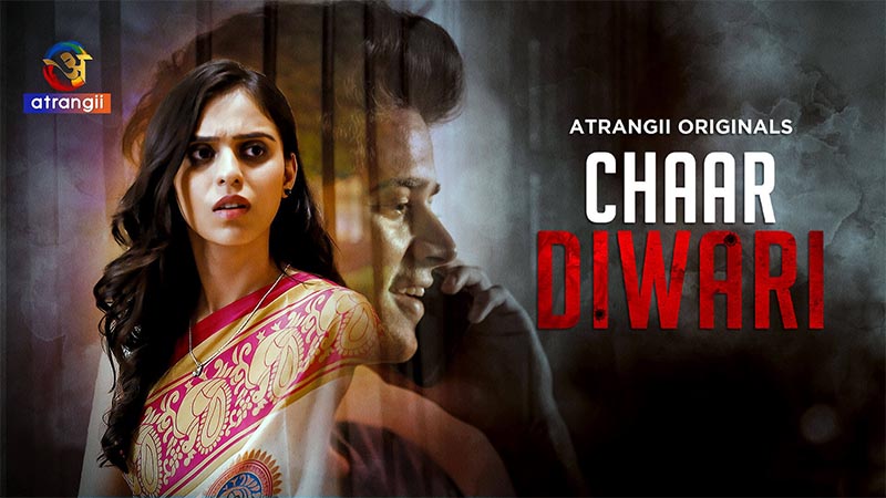 Chaar Diwari